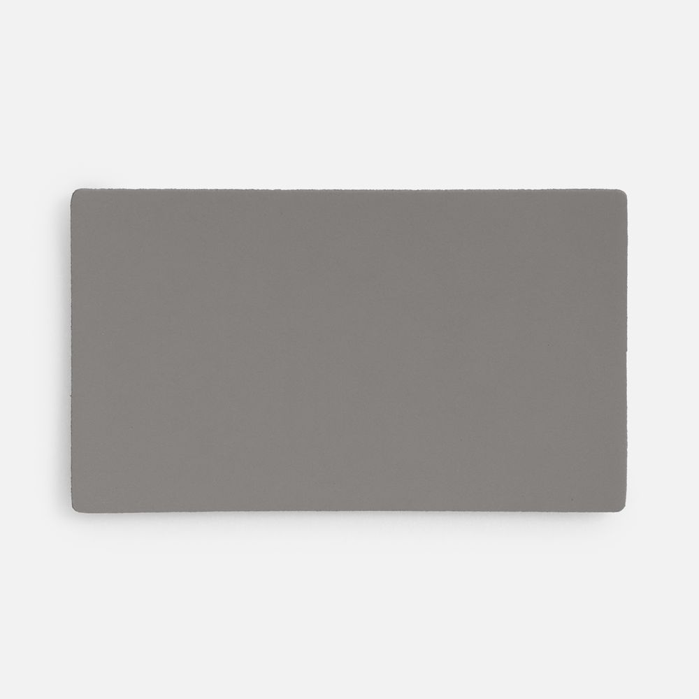Лейбл Listra Soft Touch, M Лейбл Listra Soft Touch, M