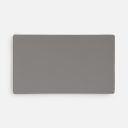Лейбл Listra Soft Touch, M Лейбл Listra Soft Touch, M