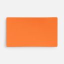 Лейбл Listra Soft Touch, M Лейбл Listra Soft Touch, M