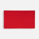 Лейбл Listra Soft Touch, M Лейбл Listra Soft Touch, M