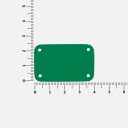 Лейбл Eta Soft Touch, S