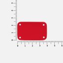 Лейбл Eta Soft Touch, S