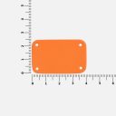 Лейбл Eta Soft Touch, S