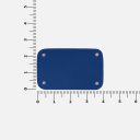 Лейбл Eta Soft Touch, S