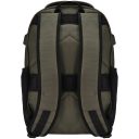 Рюкзак T Range 14