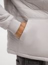 Куртка унисекс Warmbridge Куртка унисекс Warmbridge