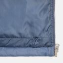 Куртка унисекс Warmbridge Куртка унисекс Warmbridge