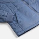Куртка унисекс Warmbridge Куртка унисекс Warmbridge