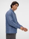 Куртка унисекс Warmbridge Куртка унисекс Warmbridge