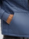 Куртка унисекс Warmbridge Куртка унисекс Warmbridge
