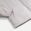 Куртка унисекс Warmbridge Куртка унисекс Warmbridge