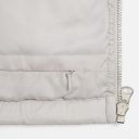 Куртка унисекс Warmbridge Куртка унисекс Warmbridge