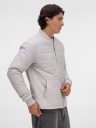 Куртка унисекс Warmbridge Куртка унисекс Warmbridge