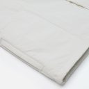 Куртка унисекс Veter Куртка унисекс Veter