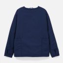 Куртка унисекс Veter Куртка унисекс Veter