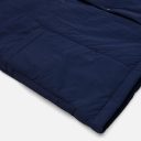 Куртка унисекс Veter Куртка унисекс Veter