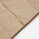 Куртка унисекс Veter Куртка унисекс Veter