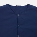 Куртка унисекс Veter Куртка унисекс Veter
