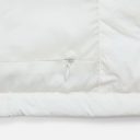 Куртка унисекс Veter Куртка унисекс Veter