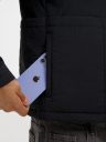 Куртка унисекс Veter Куртка унисекс Veter