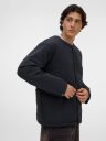 Куртка унисекс Veter Куртка унисекс Veter