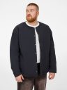 Куртка унисекс Veter Куртка унисекс Veter