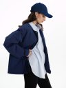 Куртка унисекс Veter Куртка унисекс Veter