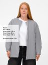 Куртка унисекс Veter Куртка унисекс Veter