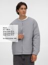 Куртка унисекс Veter Куртка унисекс Veter