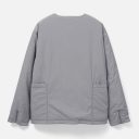 Куртка унисекс Veter Куртка унисекс Veter