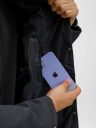 Куртка унисекс Veter Куртка унисекс Veter