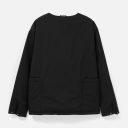 Куртка унисекс Veter Куртка унисекс Veter
