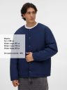 Куртка унисекс Veter Куртка унисекс Veter