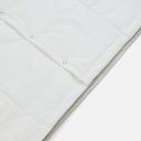 Куртка унисекс Veter Куртка унисекс Veter