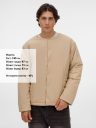 Куртка унисекс Veter Куртка унисекс Veter