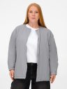 Куртка унисекс Veter Куртка унисекс Veter