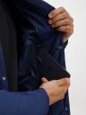 Куртка унисекс Veter Куртка унисекс Veter
