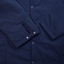 Куртка унисекс Veter Куртка унисекс Veter