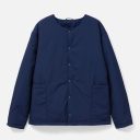 Куртка унисекс Veter Куртка унисекс Veter