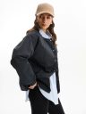 Куртка унисекс Veter Куртка унисекс Veter