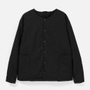 Куртка унисекс Veter Куртка унисекс Veter