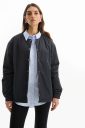 Куртка унисекс Veter Куртка унисекс Veter