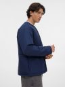 Куртка унисекс Veter Куртка унисекс Veter