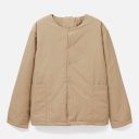 Куртка унисекс Veter Куртка унисекс Veter