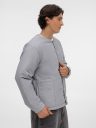 Куртка унисекс Veter Куртка унисекс Veter