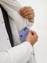 Куртка унисекс Veter Куртка унисекс Veter