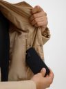 Куртка унисекс Veter Куртка унисекс Veter