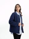 Куртка унисекс Veter Куртка унисекс Veter
