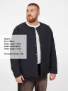 Куртка унисекс Veter Куртка унисекс Veter