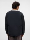 Куртка унисекс Veter Куртка унисекс Veter